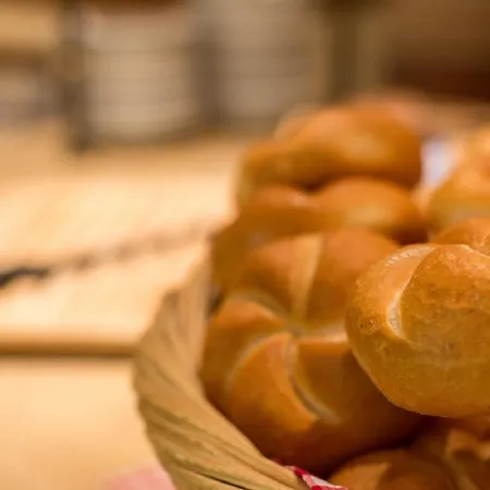 Mittagskogel بيت ضيافة سانكت ليونارد إم بيتزتال