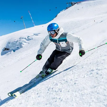 Mittagskogel بيت ضيافة