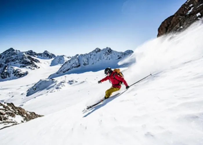 Mittagskogel ゲストハウス 3*